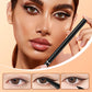 Long Lasting Waterproof Retractable Gel Eyeliner