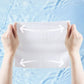 Serviettes Jetables Ultra-Douces pour le Visage