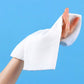Serviettes Jetables Ultra-Douces pour le Visage
