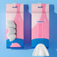 Serviettes Jetables Ultra-Douces pour le Visage