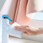 Serviettes Jetables Ultra-Douces pour le Visage