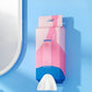 Serviettes Jetables Ultra-Douces pour le Visage