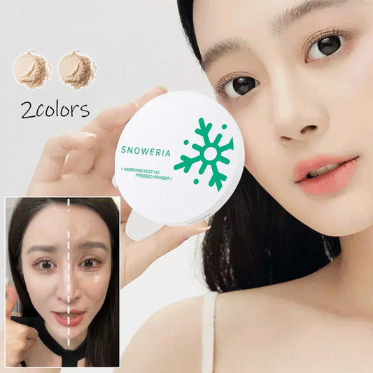 Buy more, get more free. Long-Lasting High Definition Powder