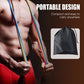 💪 PROMO FLASH : 50% DE RÉDUCTION ! 🏋️ Kit Bandes de Résistance 13 Pièces – Latex Naturel Épaissi – 5 Niveaux de Résistance – Plus de 27 900 Vendus ! 🔥