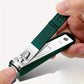Ensemble Professionnel de Coupe-Ongles