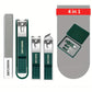 Ensemble Professionnel de Coupe-Ongles