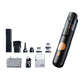 💥Nouveaux produits 2026 en promotion🛒👉Kit aspirateur à main intelligent 5 en 1