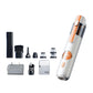 💥Nouveaux produits 2026 en promotion🛒👉Kit aspirateur à main intelligent 5 en 1