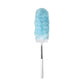 🌟🔥HOT SALE !! ⏰Disposable Brush Head Cleaner