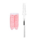 🌟🔥HOT SALE !! ⏰Disposable Brush Head Cleaner