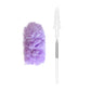 🌟🔥HOT SALE !! ⏰Disposable Brush Head Cleaner