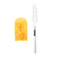 🌟🔥HOT SALE !! ⏰Disposable Brush Head Cleaner