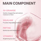 🎉ACHETEZ-EN 1, OBTENEZ-EN 1 GRATUITEMENT💥💄👄Sérum pour les lèvres hydratant et revitalisant avec pompe à vide🎁