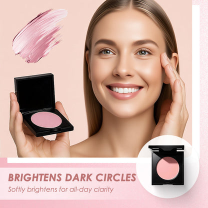 ✨ Achetez-en 1, obtenez-en 1 gratuit – Éclat instantané sous les yeux
