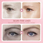 ✨ Achetez-en 1, obtenez-en 1 gratuit – Éclat instantané sous les yeux