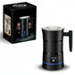 💥Grande promotion 60 % DE RÉDUCTION☕🔋Ensemble de tasses à café rechargeables à agitation magnétique automatique⚡