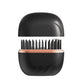 🔥 50 % de réduction ! ✨ Mini peigne lisseur sans fil – 3 températures, recharge USB-C & cheveux brillants en 30 sec 💇‍♀️⚡