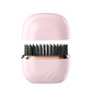 🔥 50 % de réduction ! ✨ Mini peigne lisseur sans fil – 3 températures, recharge USB-C & cheveux brillants en 30 sec 💇‍♀️⚡