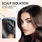 🔥Achetez-en 1, obtenez-en 1 gratuit🔥Crayon nourrissant pour retoucher les cheveux