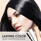🔥Achetez-en 1, obtenez-en 1 gratuit🔥Crayon nourrissant pour retoucher les cheveux