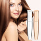 🔥Achetez-en 1, obtenez-en 1 gratuit🔥Crayon nourrissant pour retoucher les cheveux