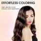 🔥Achetez-en 1, obtenez-en 1 gratuit🔥Crayon nourrissant pour retoucher les cheveux
