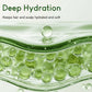 📢📢 60% de réduction – Shampooing Hydratant aux Acides Aminés & Romarin ! 🌿💧Hydratation Intense aux Acides Aminés – Shampooing au Romarin pour Cuir Chevelu Sain & Cheveux Forts