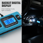 💎60% DE RÉDUCTION ! 💎 Testeur de Courant Portable pour Voiture – Précis, Éclairé & Prêt à l’Emploi