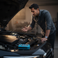 💎60% DE RÉDUCTION ! 💎 Testeur de Courant Portable pour Voiture – Précis, Éclairé & Prêt à l’Emploi