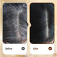 💇 PROMO LIMITÉE 50% DE RÉDUCTION ! 💥 Stick Coloration Instantanée 2-en-1 avec Peigne Intégré – Couvre Racines, Rapide, Portable ✨