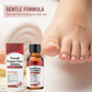 💅 ACHETEZ 2, OFFERT 1 ! ✨ Essence Réparatrice pour Ongles Abîmés – Renforcement Rapid, Hydratation Profonde & Résultats Durables 💎