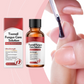 💅 ACHETEZ 2, OFFERT 1 ! ✨ Essence Réparatrice pour Ongles Abîmés – Renforcement Rapid, Hydratation Profonde & Résultats Durables 💎