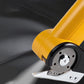✂️ 58% DE RÉDUCTION ! 🔋 Découpeuse de Carton Sans Fil – Coupe Rapide et Facile, Autonomie Longue & Compacte 📦