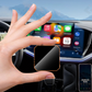💐50% DE RÉDUCTION ! Adaptateur Android Auto sans fil – Universel pour Toutes Voitures & Mobiles 🚘📲【Offre Limitée】
