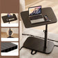 💐 60% SUR LA TABLE C PLIANTE ! Polyvalente : Bureau, Plateau de Petit-déjeuner, Support Ordinateur 🥐📖 【Qualité Pro】