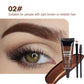 ✨Teinture à sourcils waterproof 24H🎁