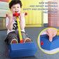 Foam Pogo Jumper