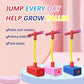Foam Pogo Jumper