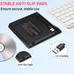 Lecteur CD/DVD externe pour ordinateur portable