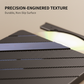 Lecteur CD/DVD externe pour ordinateur portable