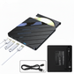 Lecteur CD/DVD externe pour ordinateur portable