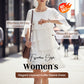 🥰Robe élégante à superpositions et manches volantées pour femmes