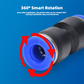 🔧 50% DE RÉDUCTION ! 💨 Kit de Raccords Pneumatiques 1/4" – Connexion Rapide, Universel & Haute Pression (191 PSI) pour Compresseurs, Outils et Atelier Pro ! ⚙️