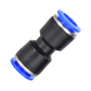 🔧 50% DE RÉDUCTION ! 💨 Kit de Raccords Pneumatiques 1/4" – Connexion Rapide, Universel & Haute Pression (191 PSI) pour Compresseurs, Outils et Atelier Pro ! ⚙️