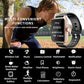 Montre de sport multifonction Bluetooth Smart
