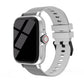 Montre de sport multifonction Bluetooth Smart