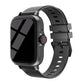 Montre de sport multifonction Bluetooth Smart