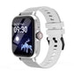 Montre de sport multifonction Bluetooth Smart