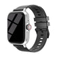 Montre de sport multifonction Bluetooth Smart