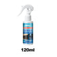 Spray Imperméabilisant – Traitement Protecteur Déperlant pour Tissus et Surfaces